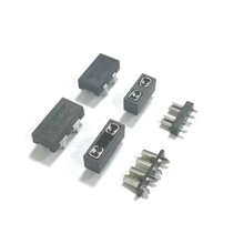 ����С̖ ���㱣�U�z�� Z-506Q XY-506Q  Z-506E XY-506E����ă�
