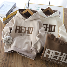 ��ͯ�ӽq�l��2025�����¿���ͯ�Ӻ�ů�Bñ���n���д�ͯ���³�