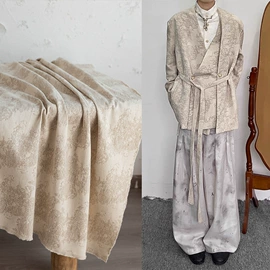 涤纶面料;其他化纤面料;其他针织面料