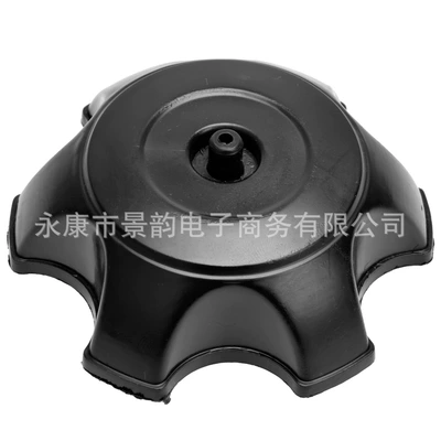 inner diameter 50mm, Fuel tank