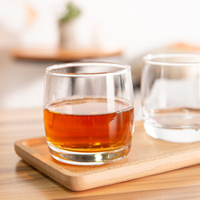 �������o�U��ʿ�ɱ��E�A�������p�ݸߙn���s���ô����͟�ţ��ˮ��