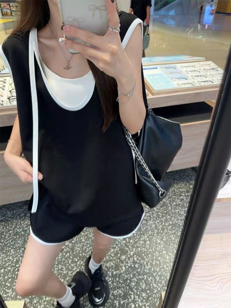 f4b5509f-fd9f-48f5-b08e-1516c86f8f4a.jpe