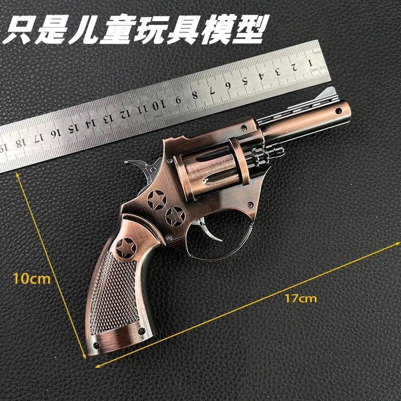 大きい革カバーの左の車のおもちゃの模型は改造してはいけません。発射して引き金を引くのは左の車の模型の銃の卸売りを聞くしかありません。|undefined