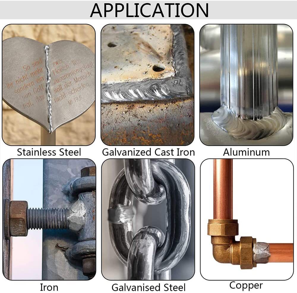 71ufuBnB2aL._AC_SL1000_