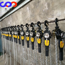 1.6T�h��ְ���JС���քӺ��J �o���� �֓u���J1��2��3dun5T