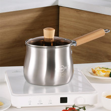 �羳TEMU ���R�d�ɲ�ж����ը�304���P�Сը偎��V�W��D�_ը�