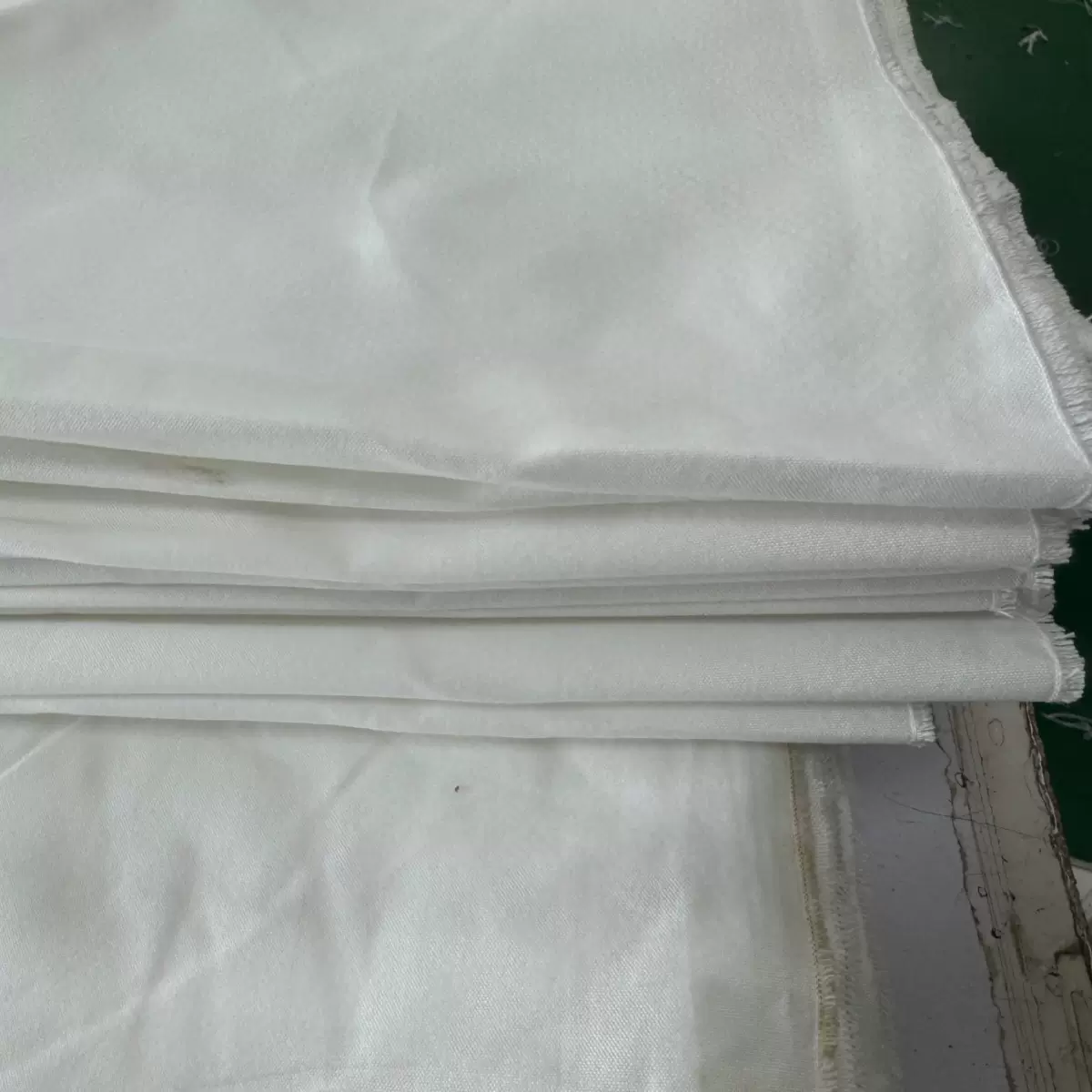 厂家批发涤纶帆布280g帐篷布面料设备罩布坯布大量现货可开专票