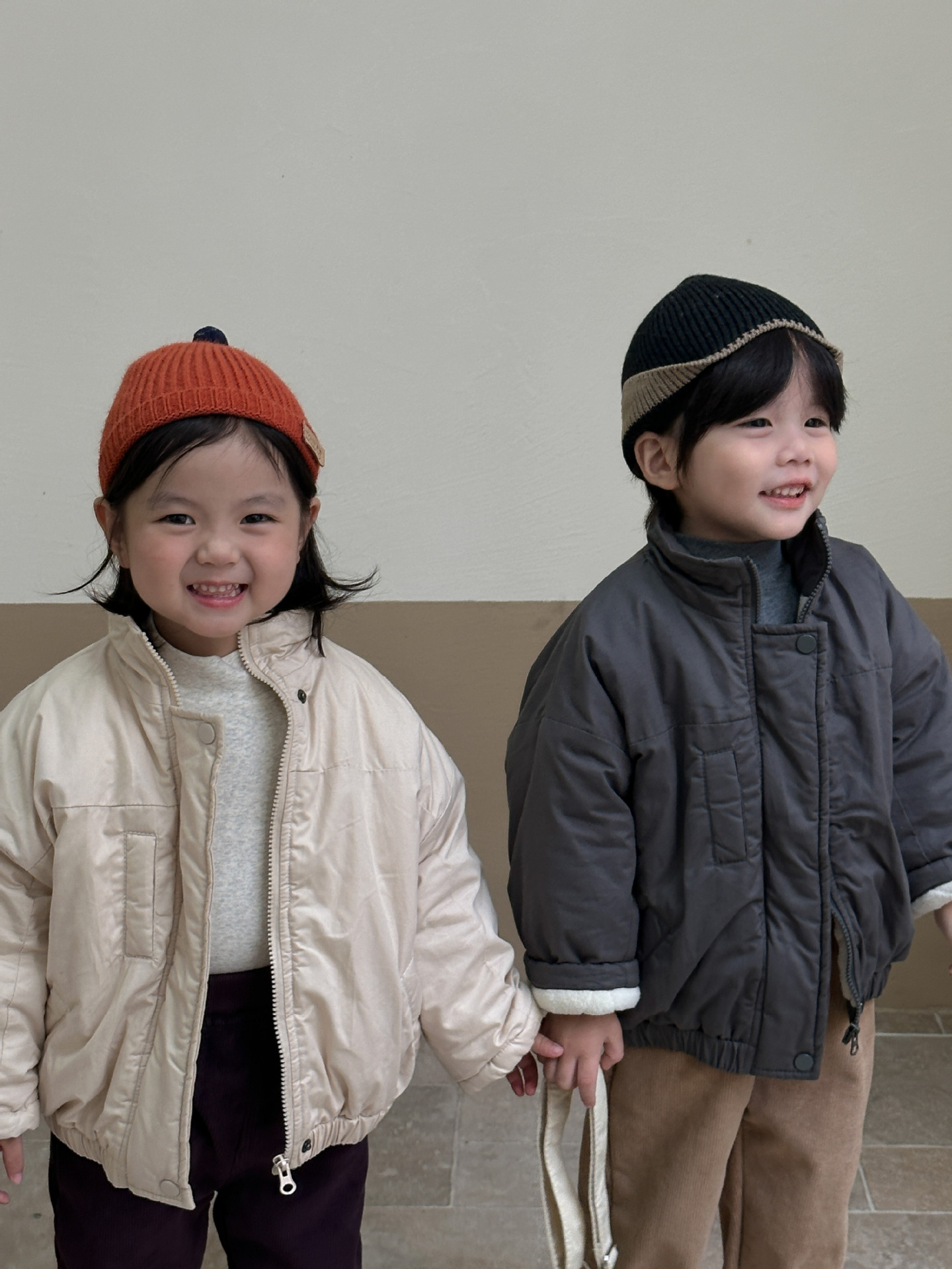 2023-09-14 102035.jpg