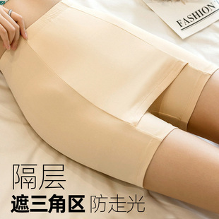 �¿ȫѝŮ����ړ����ǅ^�p�ӷ��߹�o���ļ������ѝ���ѝŮ