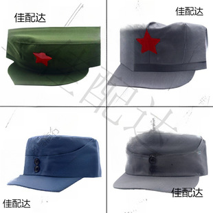 �˽�ñ��ɫñ�Ӽt܊��ͯ���˰˽�ñ��·ñ��������ϱ�ñ���ñ��