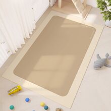 ��ˮ������؉|��ϴpvc���C�|����ĥ�ɲ��͏d��̺؈���؉|ֱ�N
