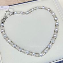 ��Ȼ��ˮ����۵���΢�ʹ���3-4mm����baby��14kע���Ƥ��ͨ͸