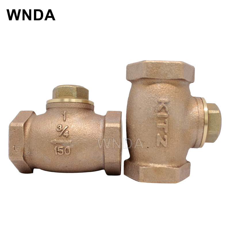 ձKITZʽֹط F˿۵ ԭװֹֻͭ