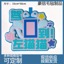 ë�ֲ���������o�����Y������耳׿ۿ����ֹ�ˇƷ��؈؈؈��