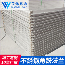 304���P䓽��F���m�����L���B��������ν�䓛_�������ş��ܵ�