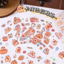 ��Ƥ�������~��ͨ�N���W�tˮ����ͯŮ��ˮ��pet�����N���b��ز�