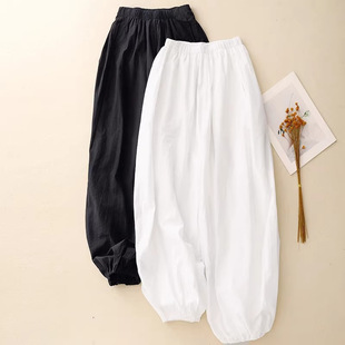 �ļ������ɫ�ޟ��\ѝŮ㼑��ɳڸ��ڿ��@�����eѝ�p�g�����Lѝ