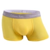 365 old men's yellow (one size smaller)