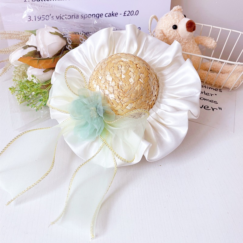 IMG_6067(20230309-113944)_副本