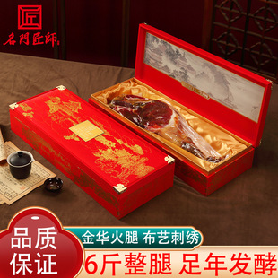 ���T�������A���ȶY�����ȶY���b�����YƷ�Y���ͶY��Y����؛�Y��