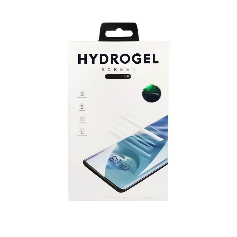 Подходящий для Honor V40 Лакшери 30pro HD полный водяной конденсатор 20Pro Blu -ray мягкая пленка X10 не стальная пленка