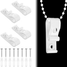 4 ����朏�������Ӳ�� ����� P �A�����̶��h ���ܝL݆���wͨ��