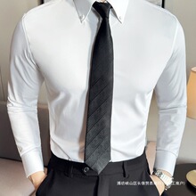 2025�����¿���ʿ���w�S�p�ݴ��I���I�L���r�����̄����e�L���r��