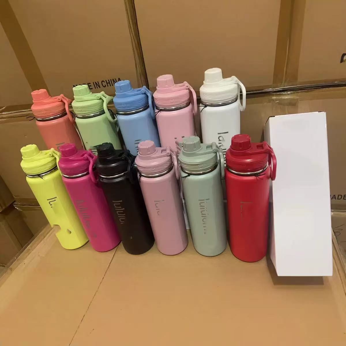 微信图片_20251209122451_1205_60