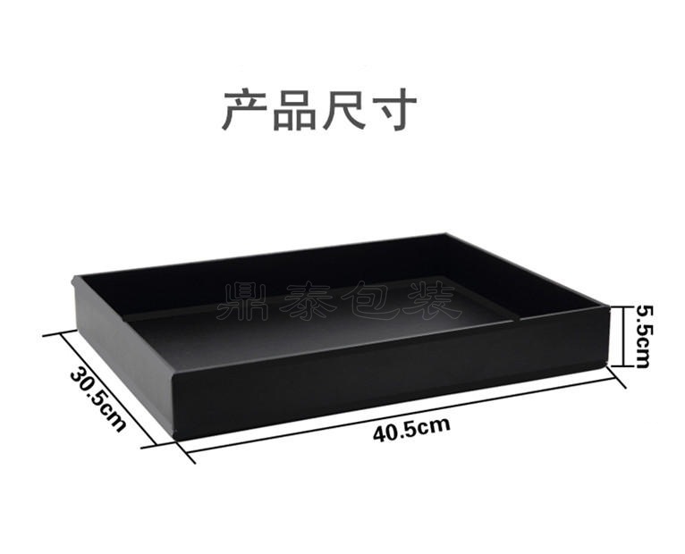 TB2TkchqhGYBuNjy0FnXXX5lpXa_!!