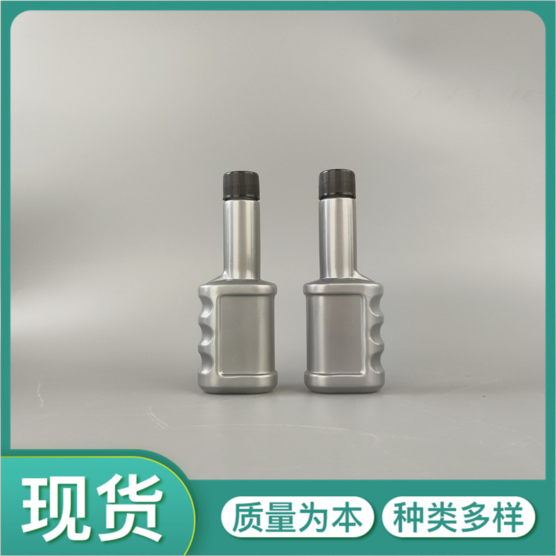 工厂直供50ml机油瓶 汽车养护添加剂瓶子 玻璃油墨去除剂瓶包装瓶