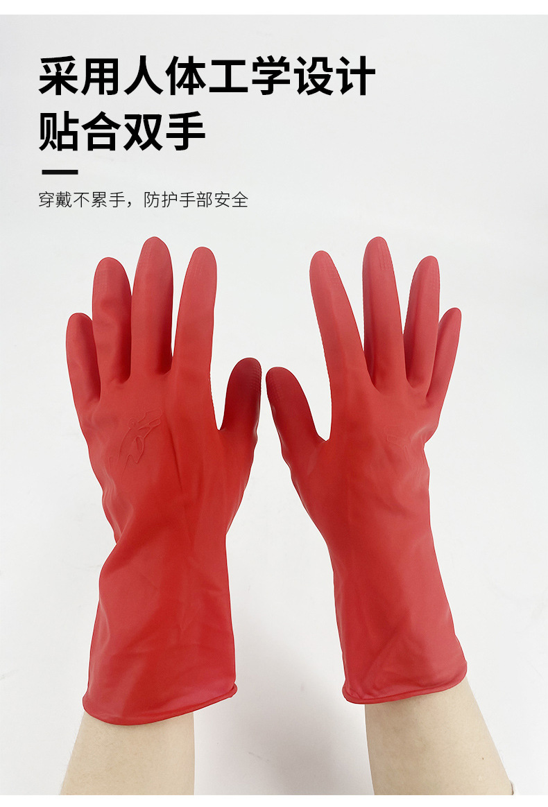 详情_07.jpg