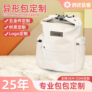 �r���w�^�p�米������PUƤ��ĥ������18L��X�����wʽ���sͨ�ڰ�