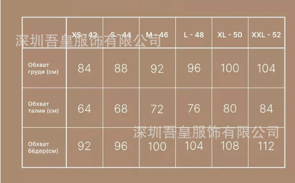 QQ20250403-164723.jpg
