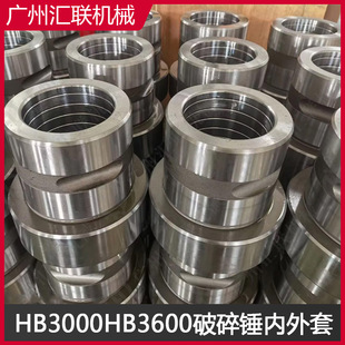 ������˹HB3000HB3600�����N�׹� ԭ�S�ߴ� ��׼ƥ�� ������