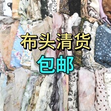 ä�в��^�����������·����c�lȦ�ݰ݊A�黨������؛diy�ֹ����^