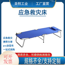 �����ۯBʽ����������Ԯ���U�������ܱ�yʽ���T���o����