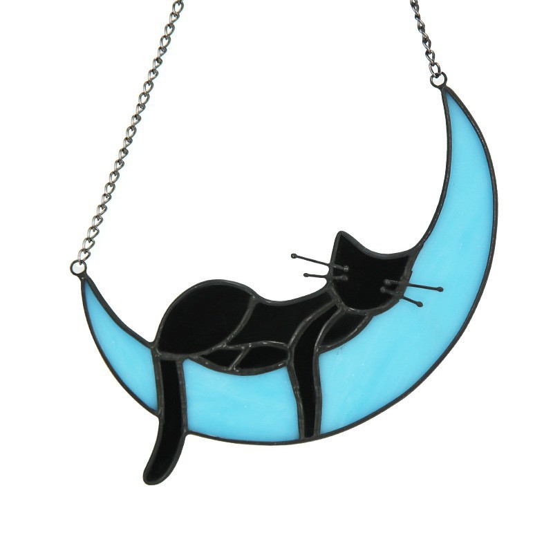 O1CN01LdCCHM1eYSjHllPgg_!!9443