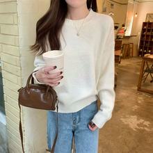 �ﶬ�n��ܛŴ�����ǹ�ɫ���e�ٴ�O�qᘿ���ë������