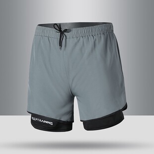 �ļ��¿���Ӿ������ѝ�ٸ�����ѝ�Ў����r�w��Ӗ��ѝ�����\��ѝ��