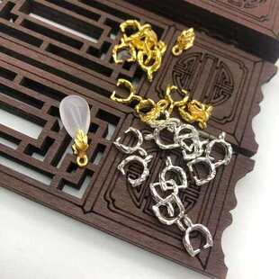 ���y��ɫ���ӿ۹������צ�ۿ��{���朵���朽ӭhdiy�ֹ�����