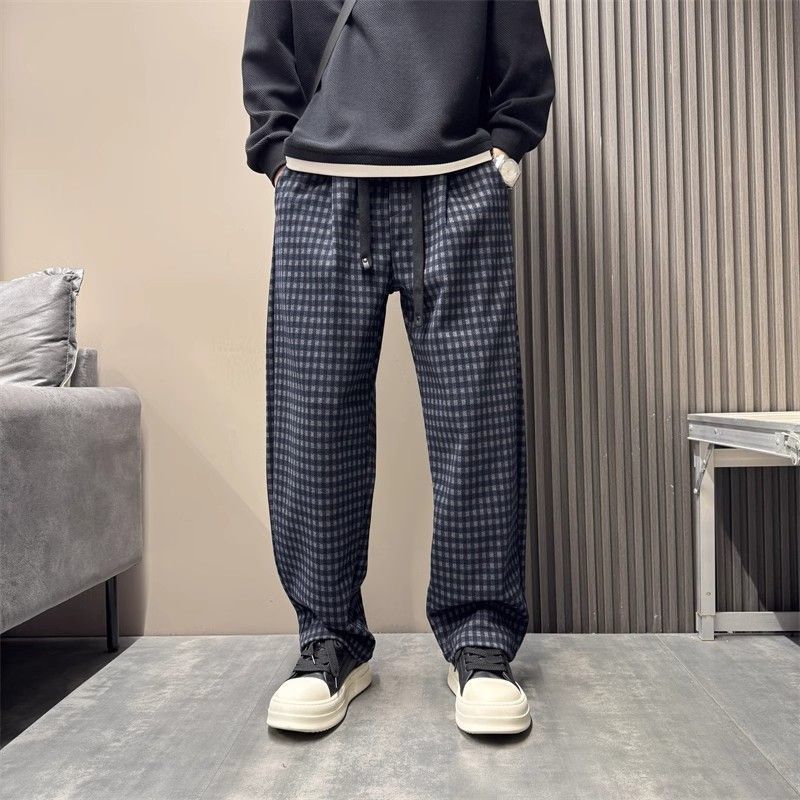 5ae5e87b-90f7-49bf-a0f3-737c0de94e79.jpe