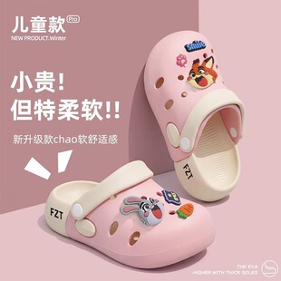 ����ͯ��������ЬŮͯ�ļ�26����ͯ�⴩��ĥ͸���Ь��
