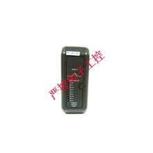 SE4305T01/KL3002X1BA1 �����豸   ��������ʱ�һ�� ���ϸ�