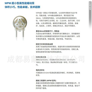 �ձ�IWAKI������ WPM ��С�͸�������ӱ�