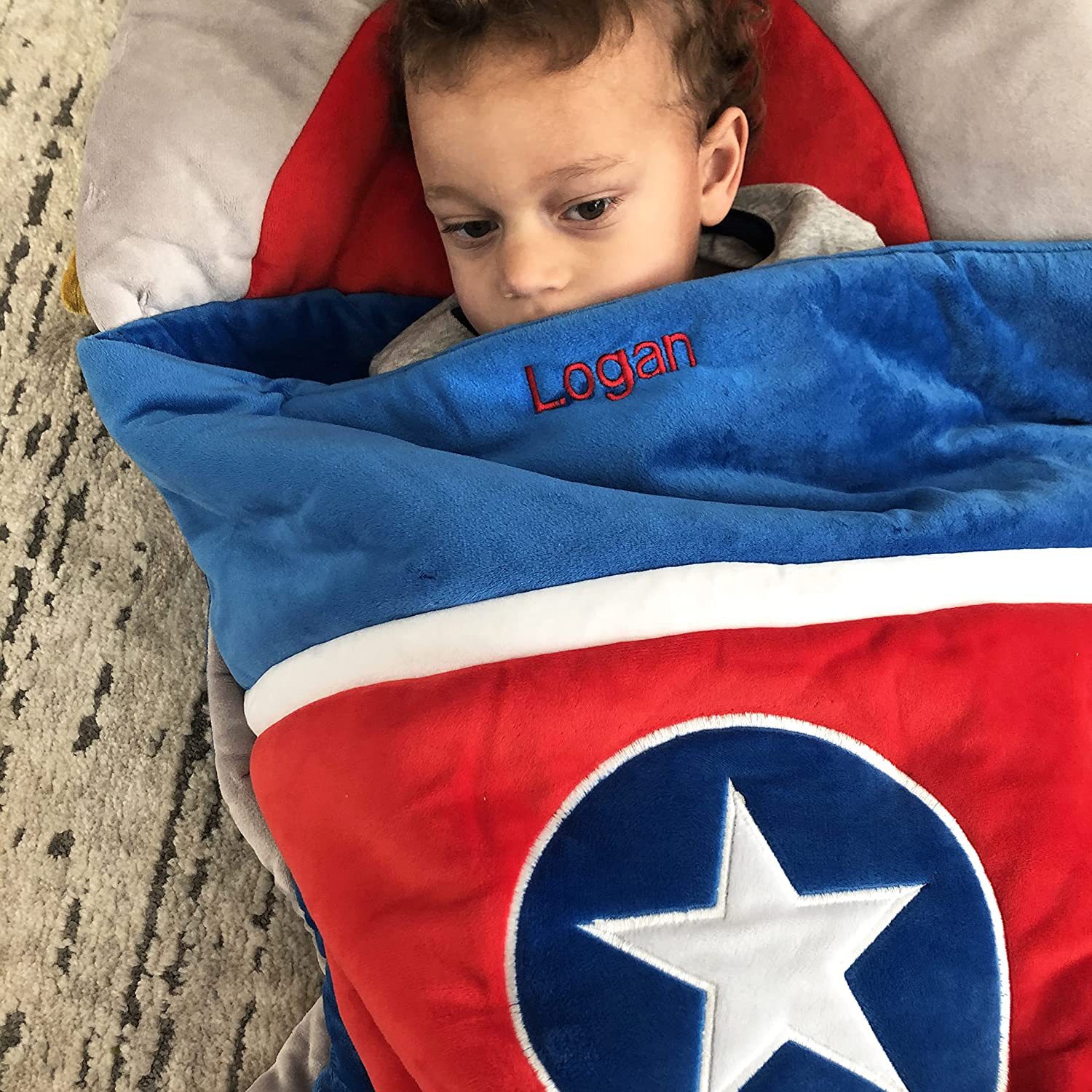 916IAcKnHiL._AC_SL1500_