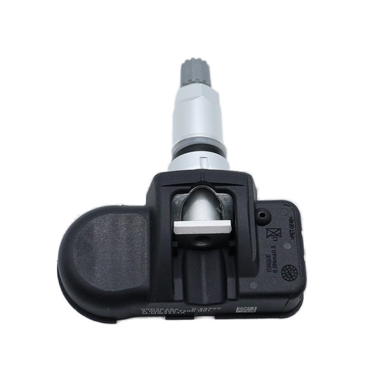 A0009057200 Mercedes-Benz Sensor de presión de neumáticos para piezas de automóviles Mercedes-Benz GLCGLE