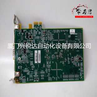 honeywell PS40-2 �\��ֹͣ�I��ģ�K