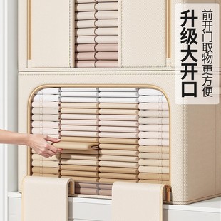 �·��ռ{��ţ�򲼷�ˮ䓼�͸���ۯB�ټ{����܇�d���Ӱ���ռ{��