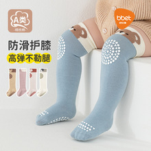 �ͱ���ͯ�LͲ�m�����޼Ӻ񌚌��^ϥ�m�c�z�����ذ��m��ͨ�o��