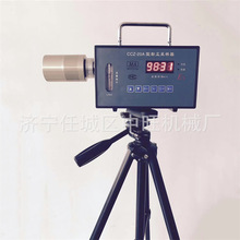 ֱ�xʽ�y�m�x�ۉm�z�y�xú���w�����yʽ�y�m�x�҉m�����z�y�x.